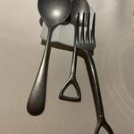 レストラン・セン - 