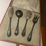 レストラン・セン - 