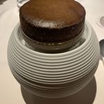 レストラン・セン - 