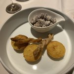 レストラン・セン - 