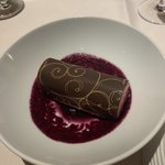 レストラン・セン - 