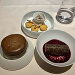 レストラン・セン - 