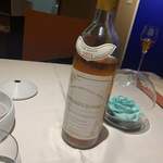 レストラン・セン - 