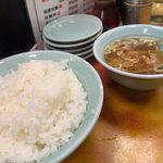 千里飯店 - 