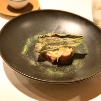 ルカンケ - 