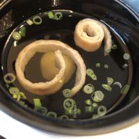 鰻割烹 伊豆栄 梅川亭 - 