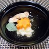 滝味の宿豊年万作