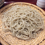 119193013 - 盛り 880円