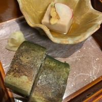 瓢嘻 八重洲店 - 