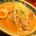 ロイヤル千歳洋食軒 - 