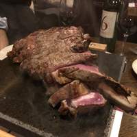 サクレフルール 日本橋 - 