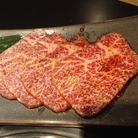 焼肉匠 勝善 - 