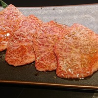 焼肉匠 勝善 - 