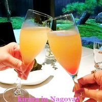 ル　ピニョン - 