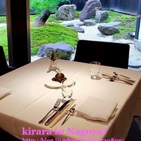 ル　ピニョン - 