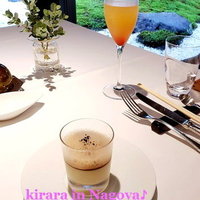 ル　ピニョン - 