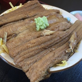 茅ヶ崎で人気の魚介 海鮮料理 すべて ランキングtop 食べログ 茅ヶ崎で人気の魚介 海鮮料理 すべて ランキングtop 食べログ