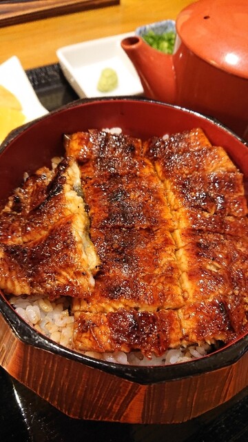 鰻 与八 穴太 うなぎ 食べログ 鰻 与八 穴太 うなぎ 食べログ