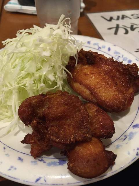 Wasedaや ワセダヤ 面影橋 定食 食堂 ネット予約可 食べログ Wasedaや ワセダヤ 面影橋 定食 食堂 ネット予約可 食べログ