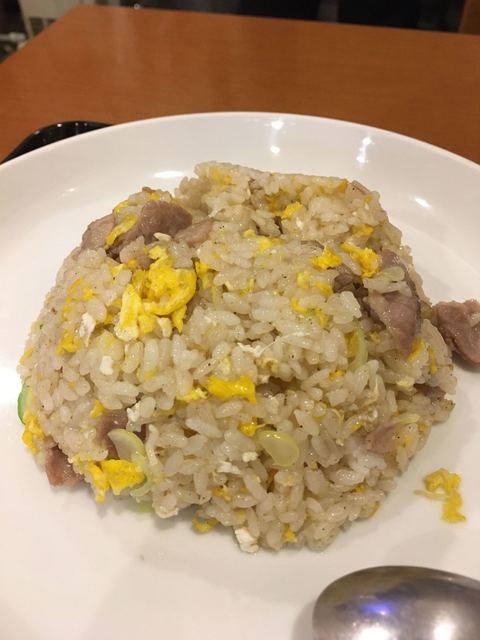 Wasedaや ワセダヤ 面影橋 定食 食堂 ネット予約可 食べログ Wasedaや ワセダヤ 面影橋 定食 食堂 ネット予約可 食べログ