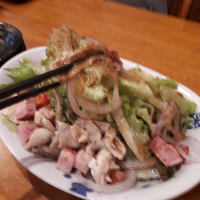 居酒屋 いちごう 蒲郡 居酒屋 食べログ