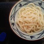 丸亀製麺 - 