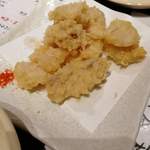 京伝 - ホルモン天