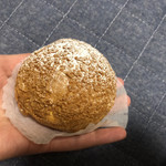 Tokuchuu Yougashi Koubou Puchika Dou - シュークリーム 230円