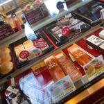 住吉屋 熱海本店 スミヨシヤ 来宮 洋菓子 その他 食べログ 住吉屋 熱海本店 スミヨシヤ 来宮 洋菓子 その他 食べログ