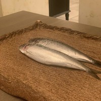 ボニュ - 