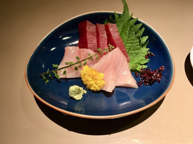 【送料無料　激レア商品】 浅草・美家古寿司の嫁そだて味しこみ / 内田栄一 送料無料 激レア商品】 浅草・美家古寿司の嫁そだて味しこみ / 内田