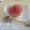 カフェ　プラド