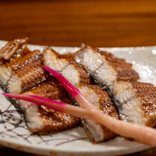 さかな工房 丸万_1