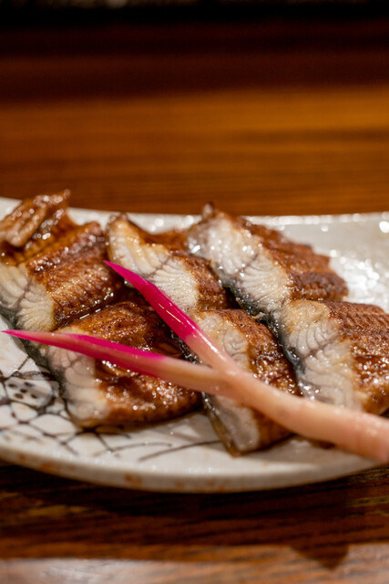 さかな工房 丸万 いよ立花 居酒屋 食べログ