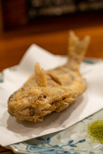 さかな工房 丸万 いよ立花 居酒屋 食べログ