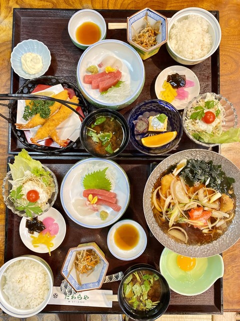 たわらや 土岐市 割烹 小料理 食べログ たわらや 土岐市 割烹 小料理 食べログ
