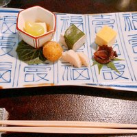 花山椒 - 