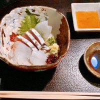 花山椒 - 