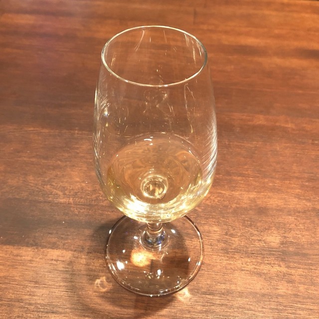 デギュステ ヴァン Deguster Vin 仙北町 ワインバー 食べログ