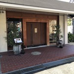 communico - commnicoさん♫