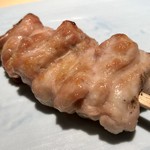 Yakitori Garyuu - 