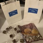 レストラン・セン - 