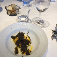La Brianza - 