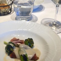 La Brianza - 