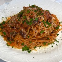 La Brianza - 
