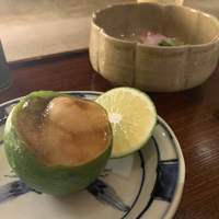 京都和久傳 - 