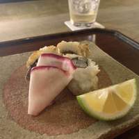 京都和久傳 - 