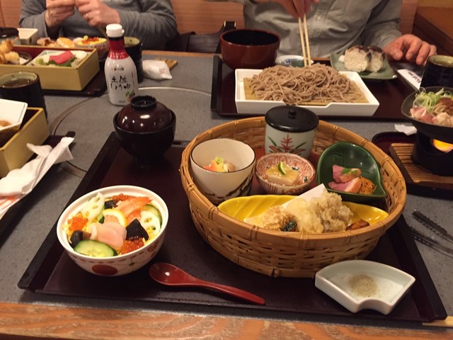 かご の 屋 お 食い初め コース一覧 かごの屋 歌島橋店