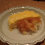 鳥よし 銀座店 - 