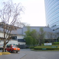 ホテル雅叙園東京 - 
